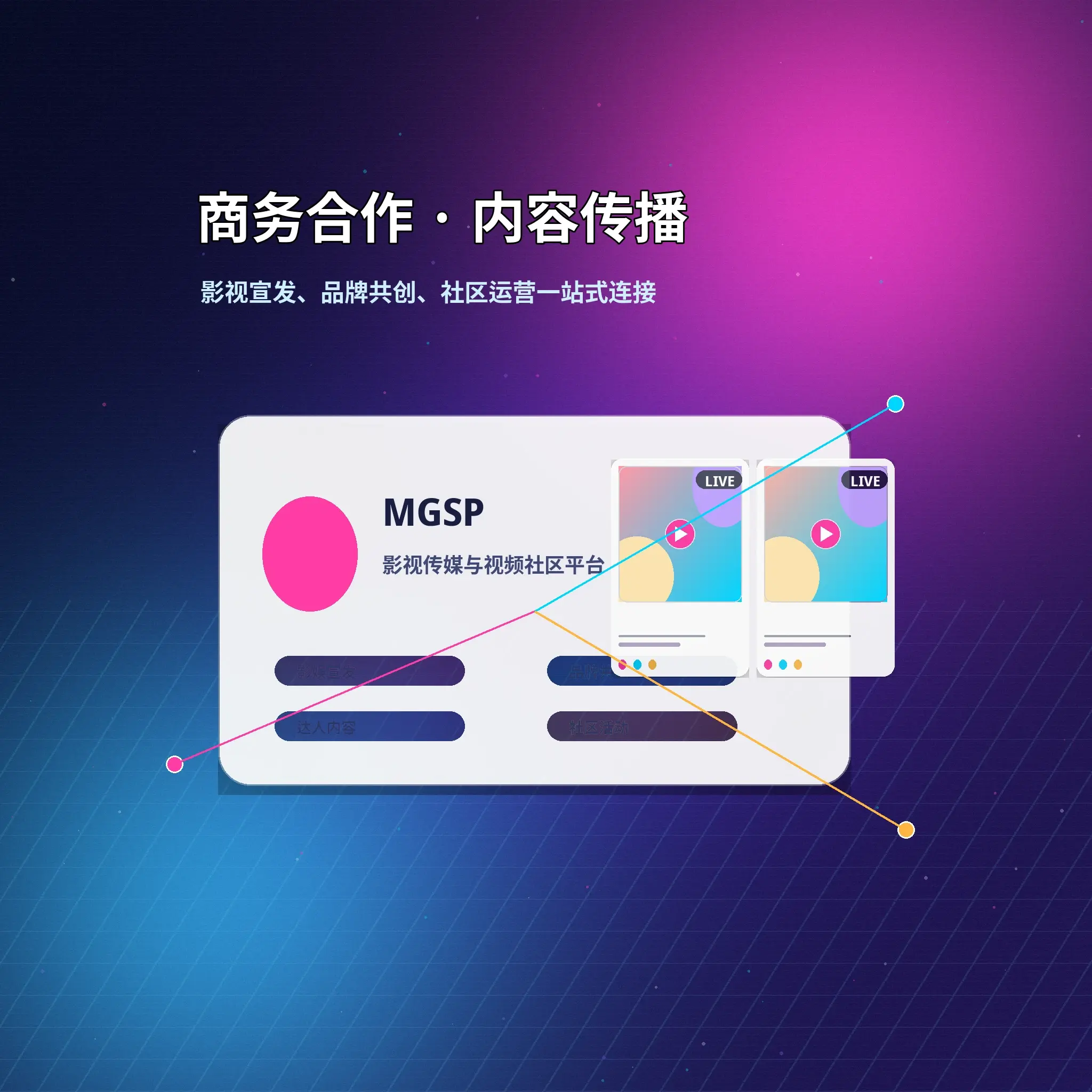 蘑菇视频帮助中心和用户服务支持